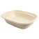 World Centric CT-SC-U2L-LF 32 oz PLA Lined Fiber Box