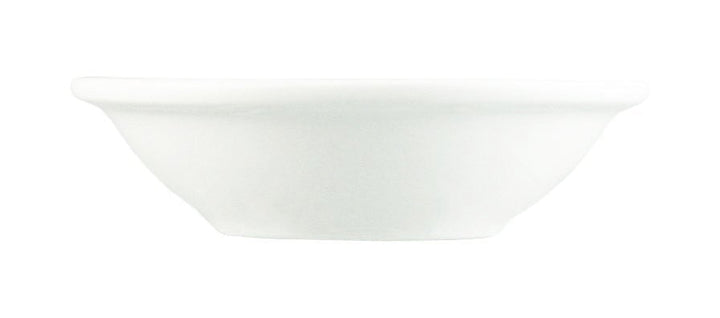World Tableware 840-310-020 4.75 Oz Porcelana Fruit Dish Bowl