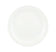 World Tableware 840-410N-11 6.5" Crisa Porcelana Narrow Rim Plate