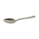 World Tableware 858 001 New Charm Stainless Steel Teaspoon 12/Dozen
