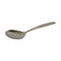 World Tableware 989 016 Quantum Bouillon Spoon 12/Dozen