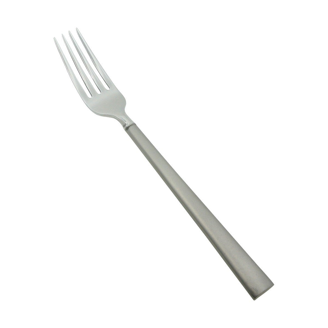 World Tableware 992 027 Cimarron Dinner Fork Dozen