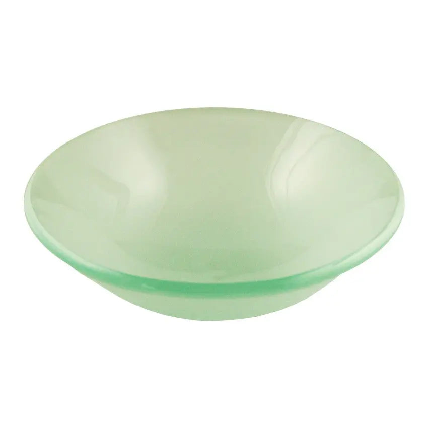 World Tableware BFP-26 Banquet 20 Oz Banquet Bowl Frosted