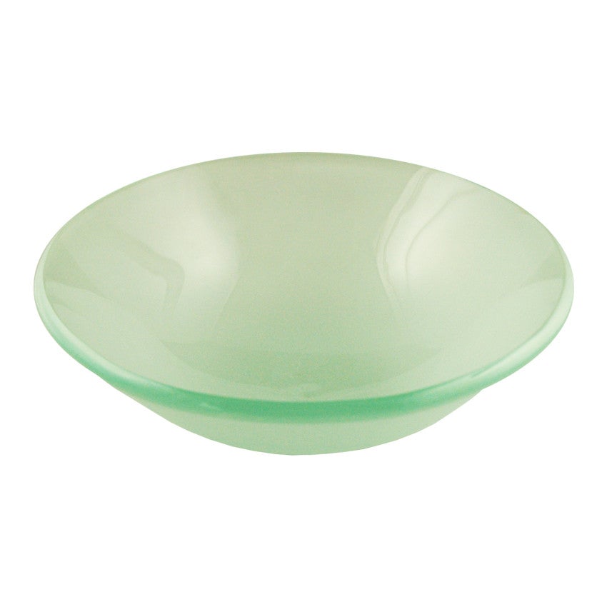 World Tableware BFP-26 Banquet 20 Oz Banquet Bowl Frosted