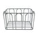 World Tableware SPH-100 Stainless Steel Sugar Packet Holder