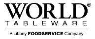 files/world-tableware.png
