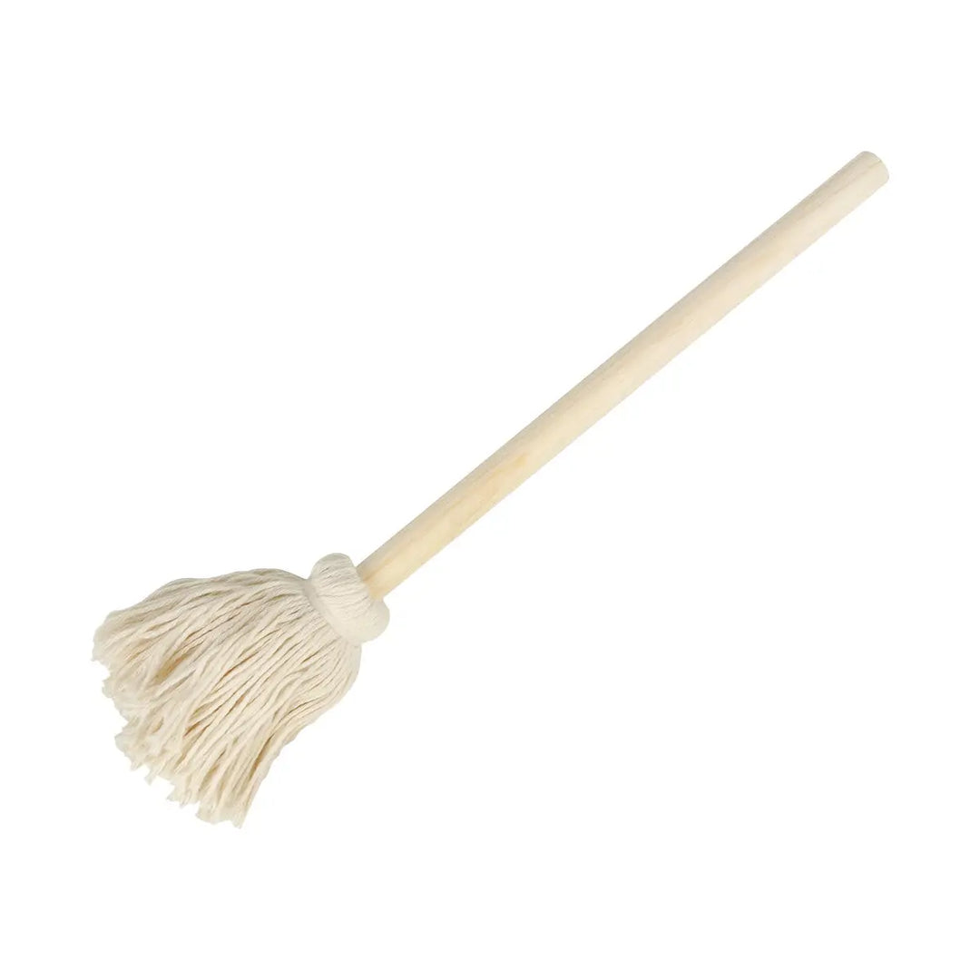 Zephyr ZE4 BBQ Mop Zephyr