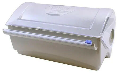 Tablecraft RWS12 12" Rapid Wrap Film DispenserShopAtDean