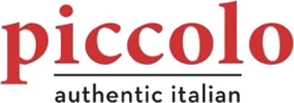 Piccolo