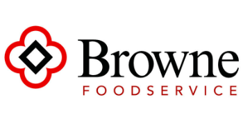 Browne Foodservice