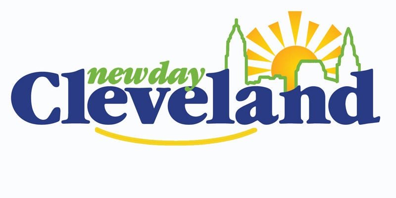 Dean Supply on New Day Cleveland - ShopAtDean