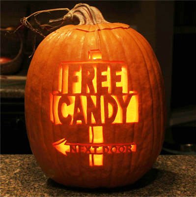 Get Ready For Halloween With Dean Supply! - ShopAtDean