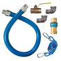 Gas Hoses