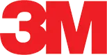3M - ShopAtDean