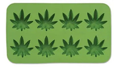 420 Theme Party Supplies
