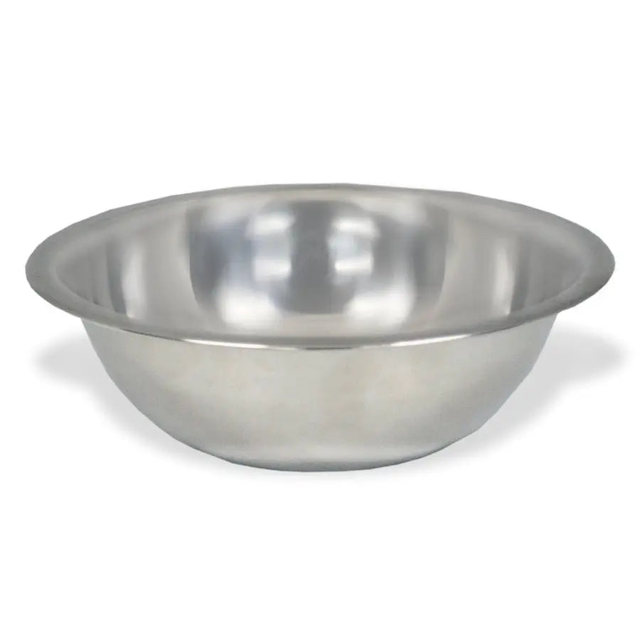Mixing Bowls - Best selection available at ShopAtDean.com