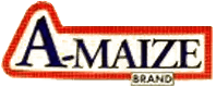 A-Maize Brand - ShopAtDean
