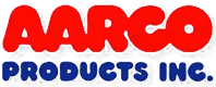 Aarco - ShopAtDean