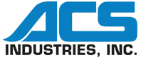 ACS - ShopAtDean