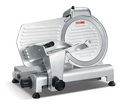 Meat Slicers - Best selection available at ShopAtDean.com