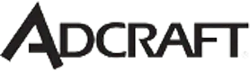 Adcraft - ShopAtDean