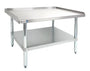 Work Tables