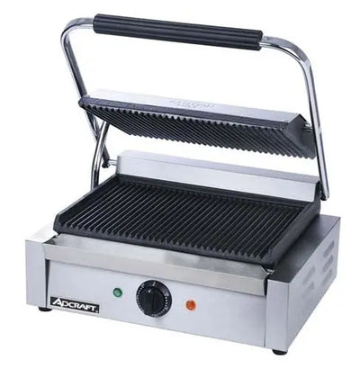 Panini Grills