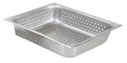 Adcraft Steam Table Pans - ShopAtDean
