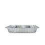 Aluminum Foil Pans