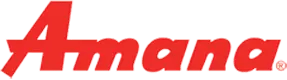 Amana - ShopAtDean