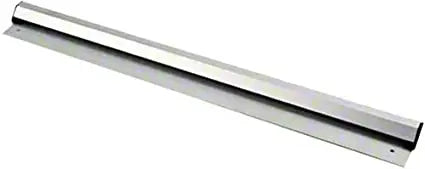 Shop Ticket Rails | Best Ticket Rails for Restaurants & Kitchens