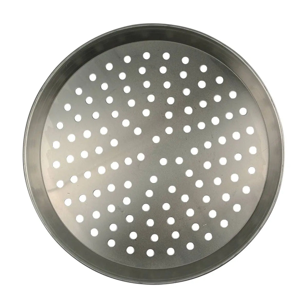 Pizza Pans - Best selection available at ShopAtDean.com