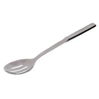 Serving Utensils
