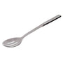 Serving Utensils