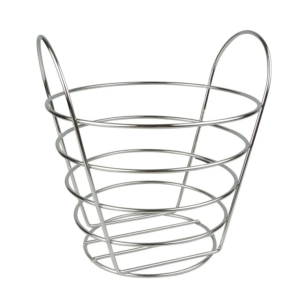Serveware & Displayware - Best selection available at ShopAtDean.com