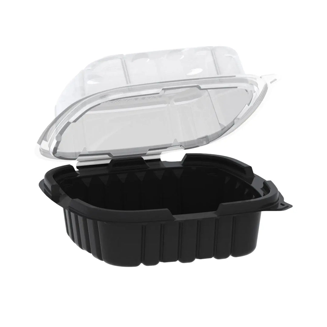 Hinged Containers - Best selection available at ShopAtDean.com