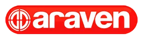 Araven - ShopAtDean