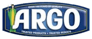 Argo - ShopAtDean