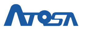 Atosa - ShopAtDean