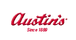 Austins - ShopAtDean