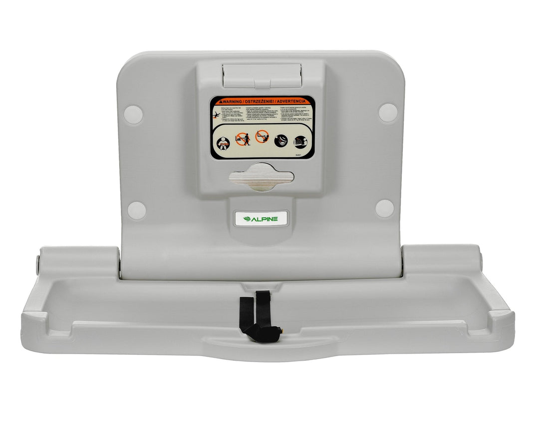 Baby Changing Stations - ShopAtDean
