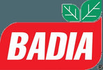 Badia - ShopAtDean