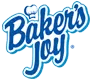 Bakers Joy - ShopAtDean