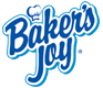 Bakers Joy - ShopAtDean