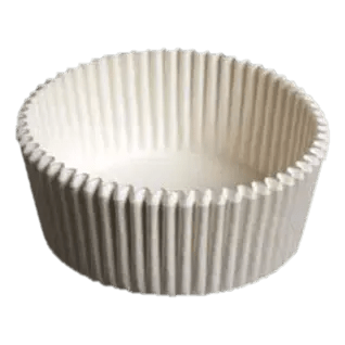 Baking Cups