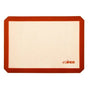 Baking Mats