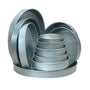 Baking Pans