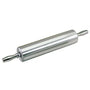 Baking Utensils