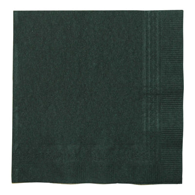 Bar Beverage Napkins