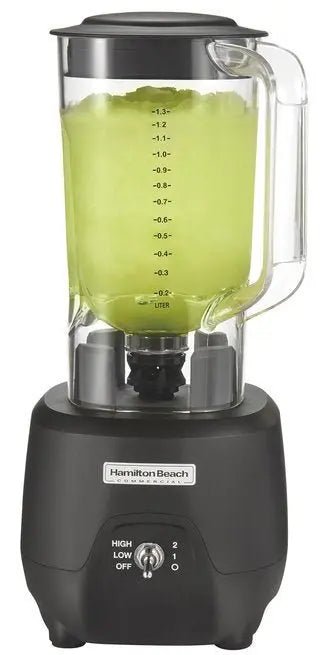 Bar Blenders - ShopAtDean